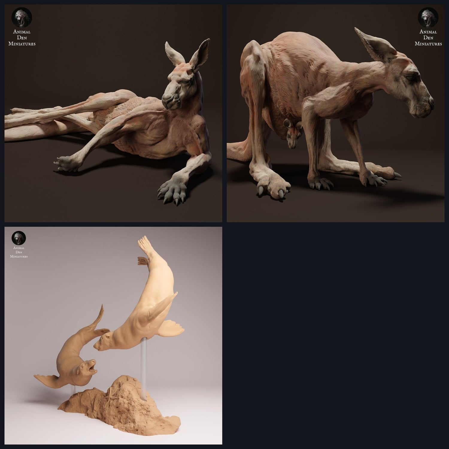 Dieses Bild ist das Kategoriebild für Region: Australien & Ozeanien