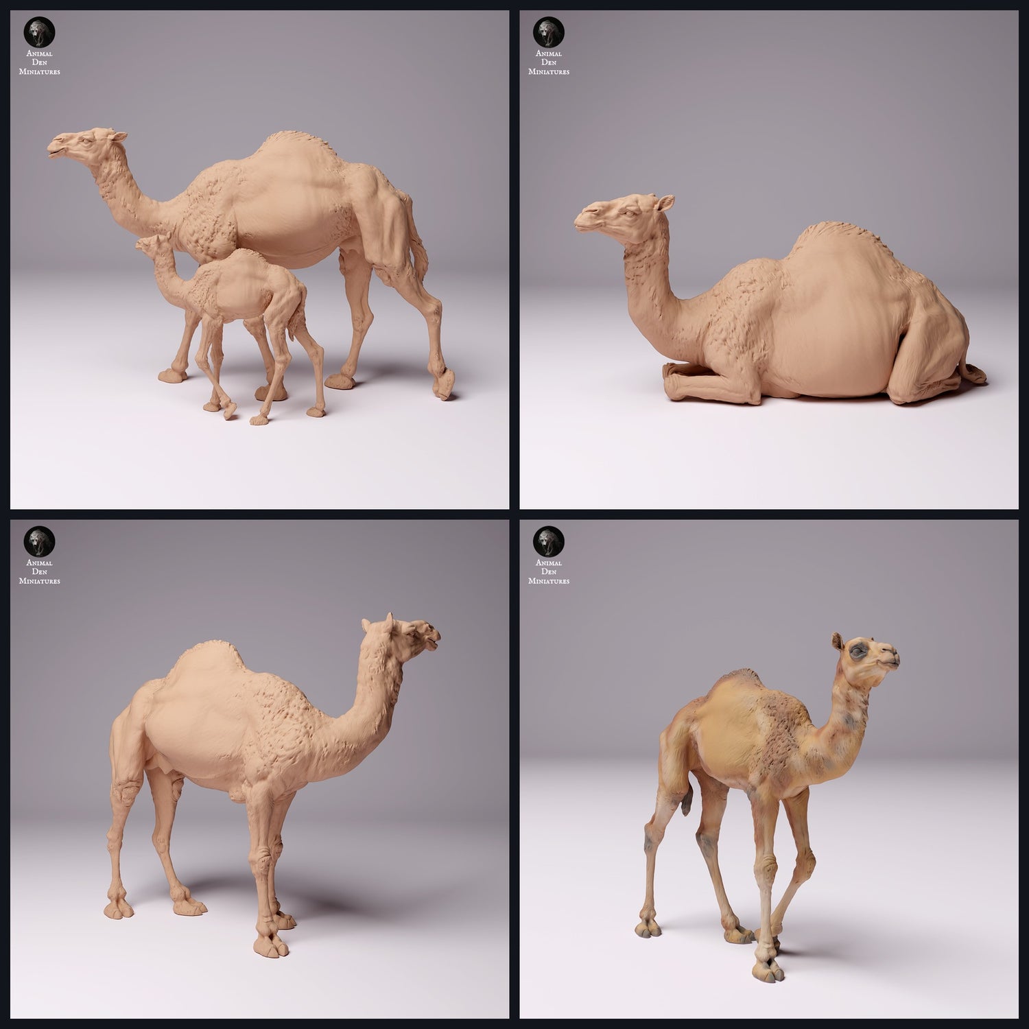 Dieses Bild ist das Kategoriebild für Region: Naher Osten