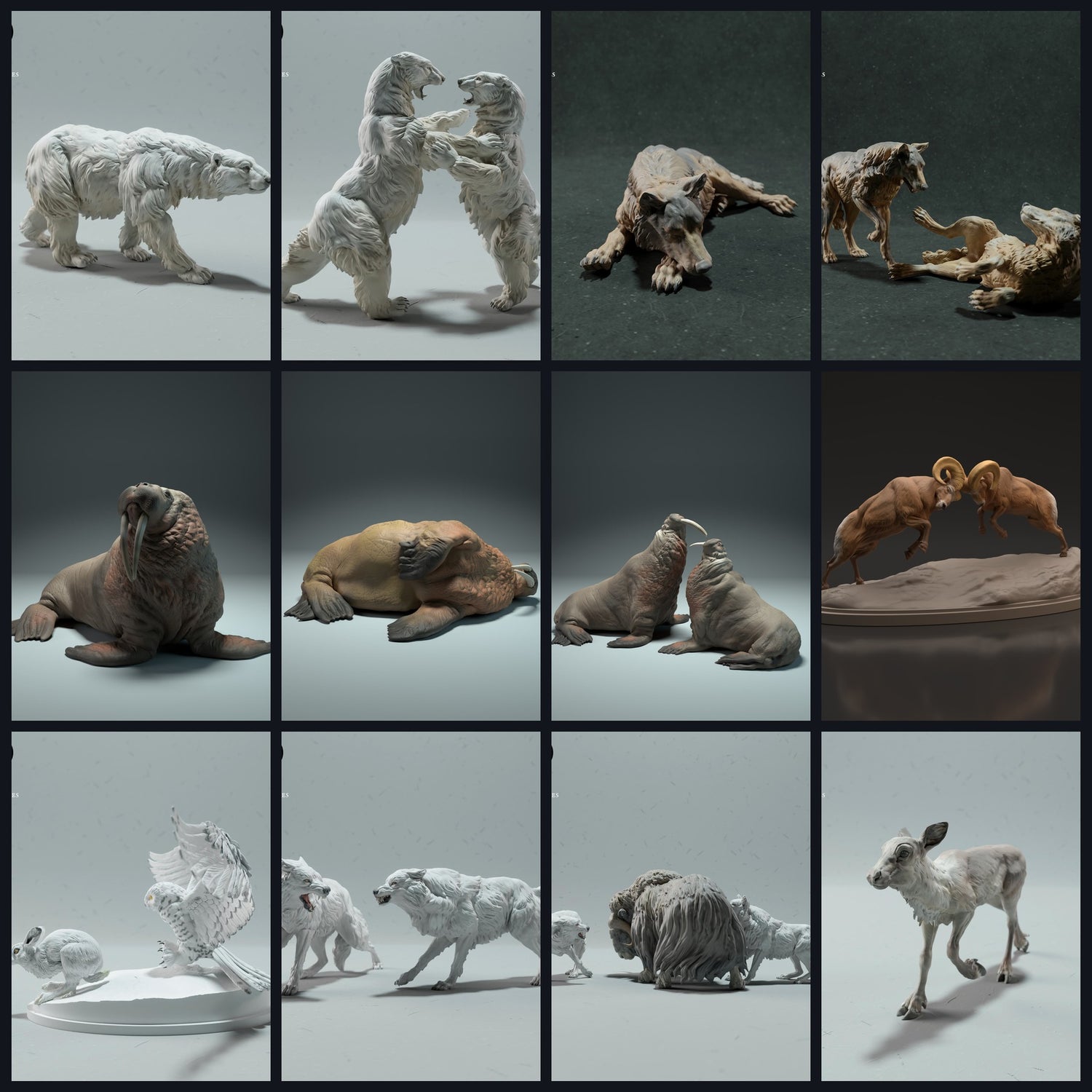 Dieses Bild ist das Kategoriebild für Region: Europa