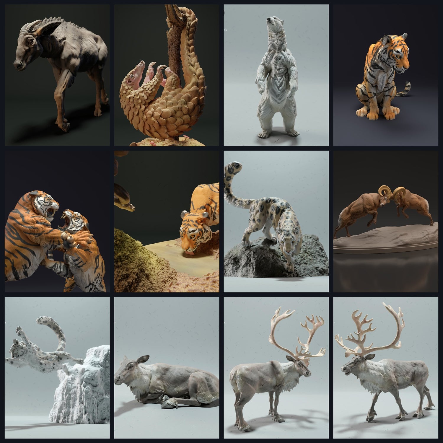 Dieses Bild ist das Kategoriebild für Region: Asien