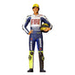 Diorama Modellbau Produktfoto 5: Diorama Figuren-Set: Rennfahrer und Motorsport (Nr. S58)