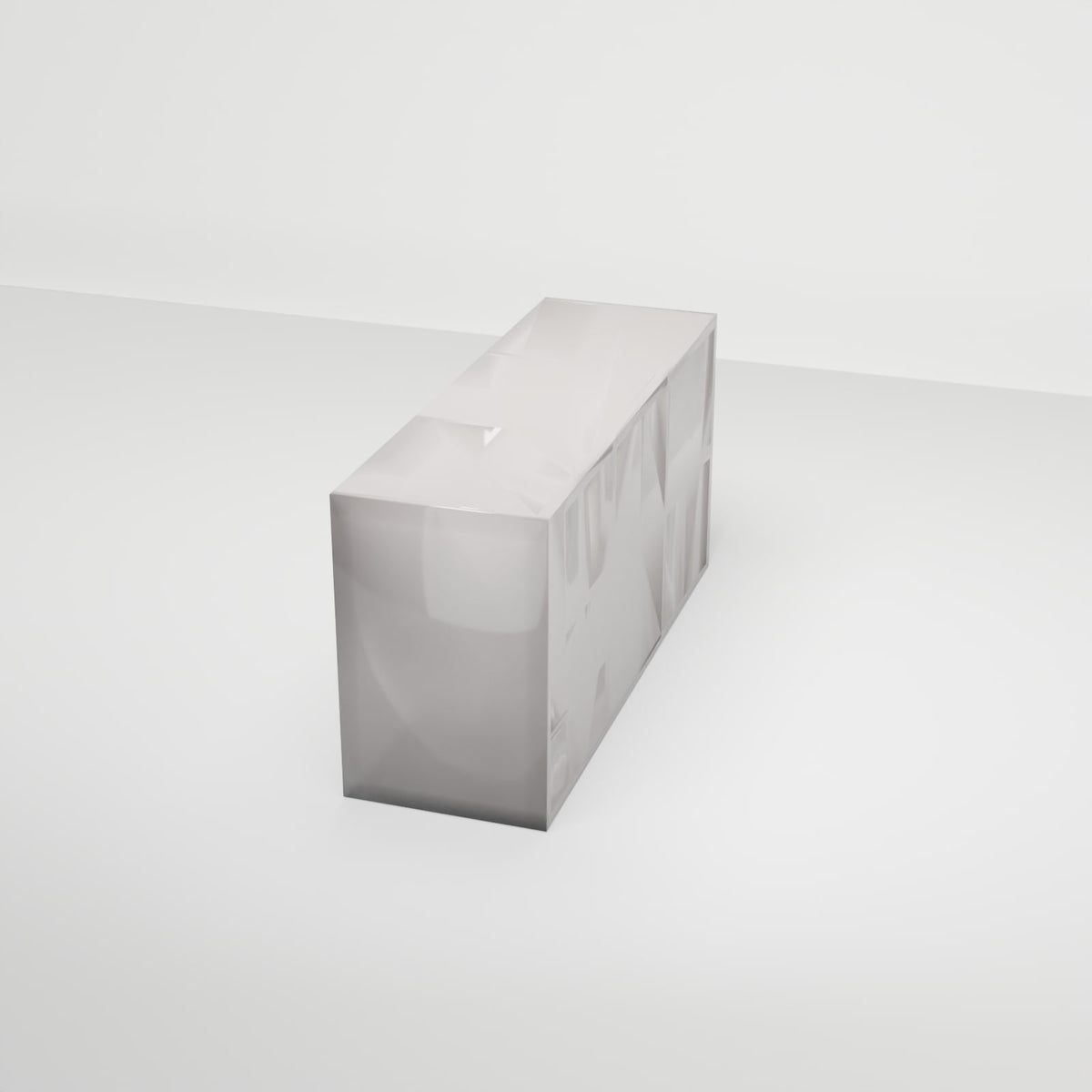 MyPortal 165 0: Diorama Möbel: Küchenoberschrank (Ref. 165D)