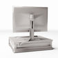 Diorama Modellbau Produktfoto 3: Diorama Militär: Desktop-Computer als Militärdiorama-Zubehör (Ref. 1666D)