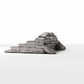 Diorama Modellbau Produktfoto 0: Diorama Militär: Sandsackstellung als Verteidigungsstellung (Ref. 1779D)