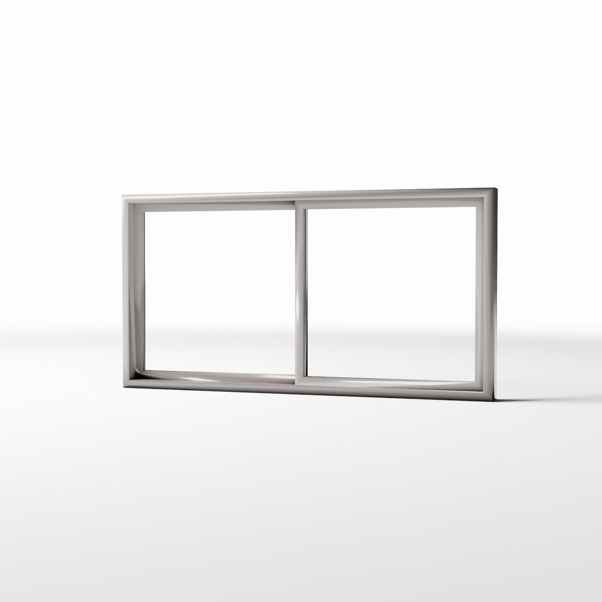 Diorama Modellbau Produktfoto 0: Diorama Gebäude: Rechteckfenster für Feldunterkunft (Ref. 1807D)