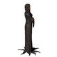 Produktfoto Diorama und Modellbau Miniatur Figur: Horror Familie - Frau in Vampirkostüm