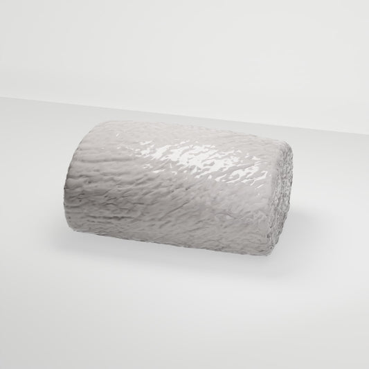 Diorama Modellbau Produktfoto 0: Diorama Küche: Fleischblock für Vorratskammer (Ref. 227D)
