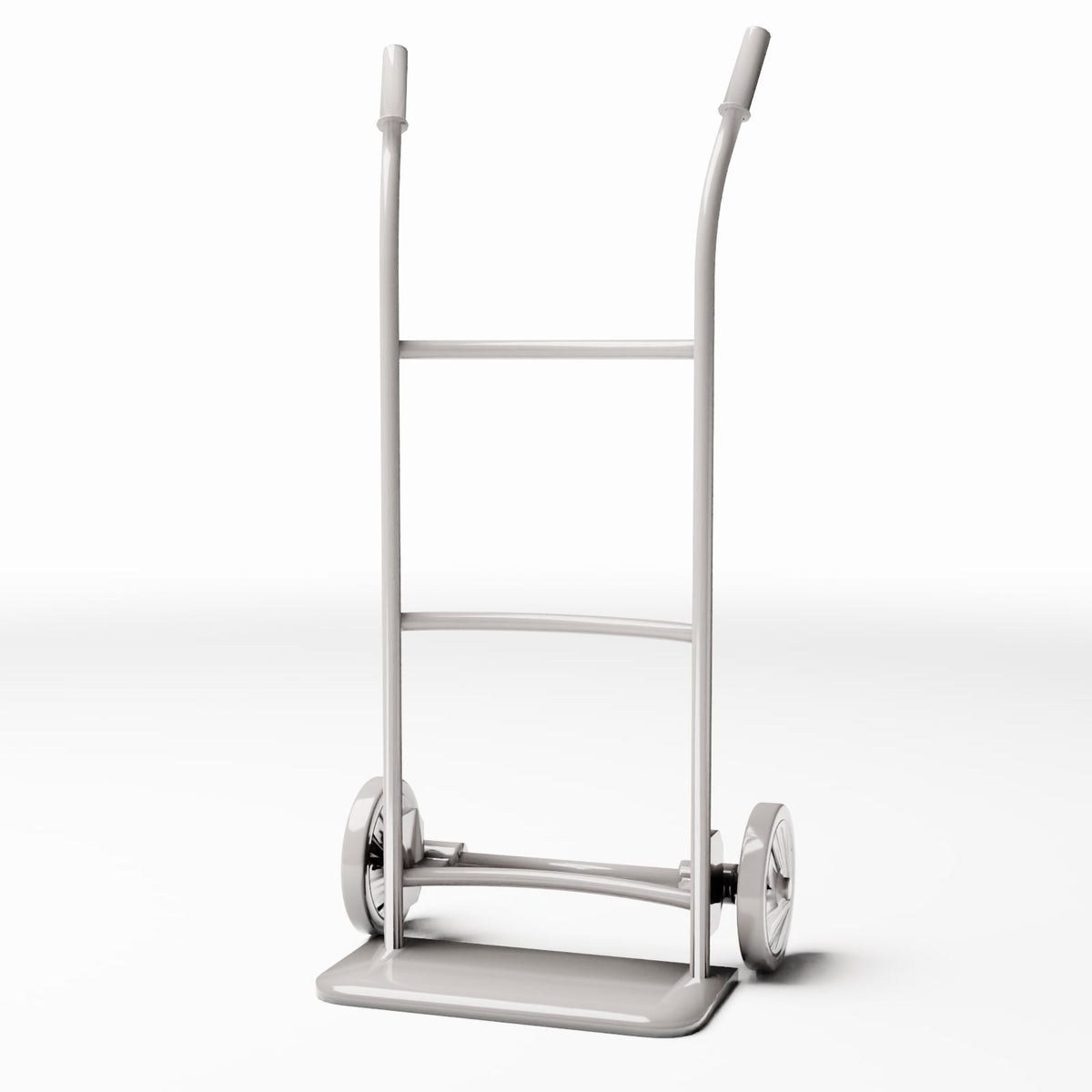 Diorama Modellbau Produktfoto 0: Diorama Lager & Transport: Fass-Transportwagen (Ref. 245D)