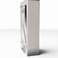 Diorama Modellbau Produktfoto 3: Diorama Lager & Transport: Militärische Transportkiste mit Klappe (Ref. 377D)