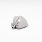 Diorama Modellbau Produktfoto 0: Diorama Militär: Gefüllter Sandsack mit Knoten (Ref. 391D)