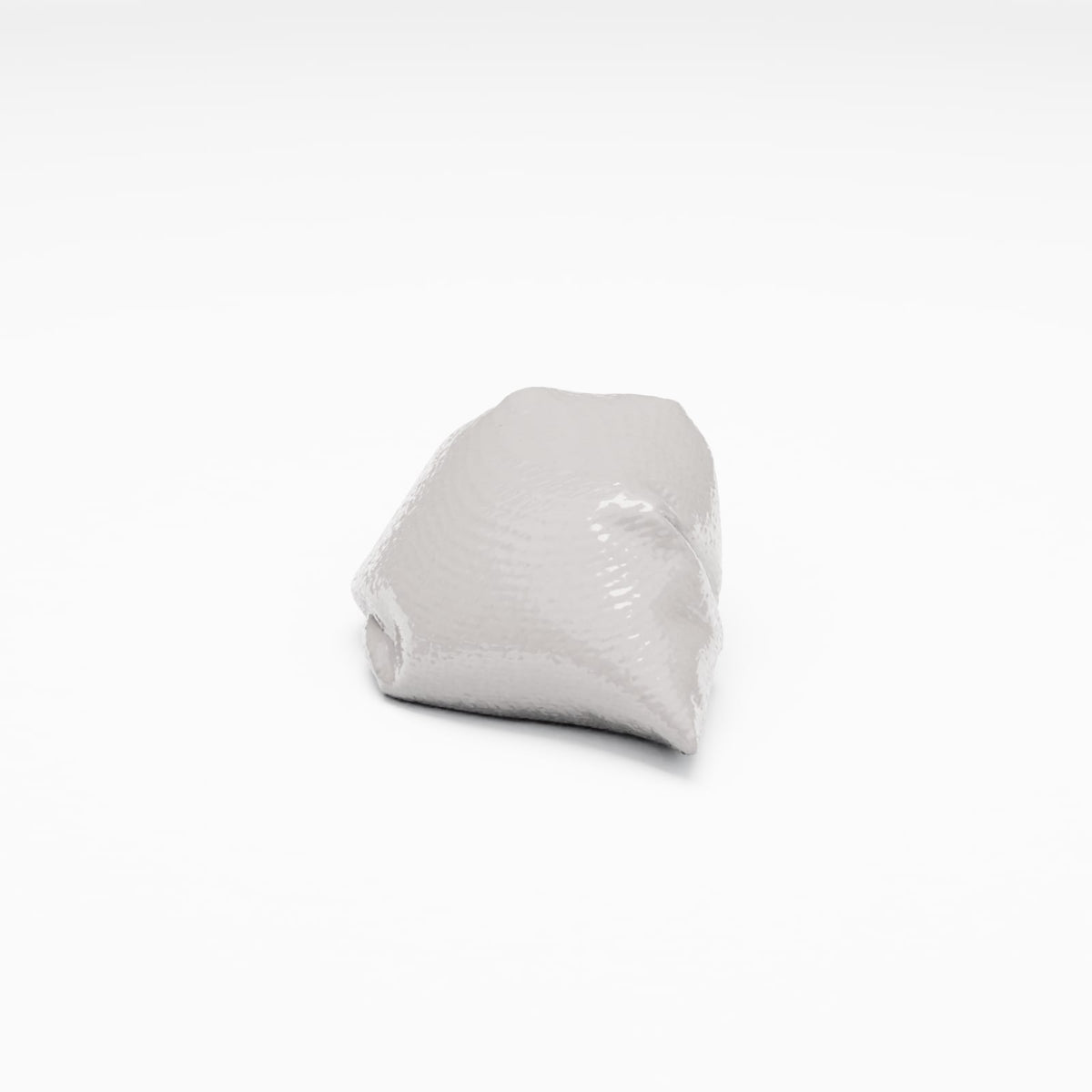 Diorama Modellbau Produktfoto 3: Diorama Militär: Gefüllter Sandsack mit Knoten (Ref. 391D)