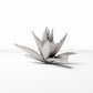 Diorama Modellbau Produktfoto 0: Diorama Pflanzen: Agave mit Blattrosette (Ref. 515D)