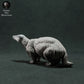 Produktfoto Tierfigur Animal Den Miniatures 3: Wildtier Tierfigur: Europäischer Dachs (22_11_08)
