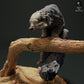 Produktfoto Tierfigur Animal Den Miniatures 2: Wildtier Tierfigur: Binturong - kletternd (23_05_07)