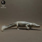 Produktfoto Tierfigur Animal Den Miniatures 1: Reptilien Tierfigur: Nilkrokodil (23_03_07)