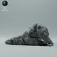 Produktfoto Tierfigur Animal Den Miniatures 3: Arktis Tierfigur: Eisbär - sich kratzend (23_01_08)