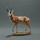 Produktfoto Tierfigur Animal Den Miniatures 0: Wildtier Tierfigur: Gabelbock - Männchen (22_10_09)