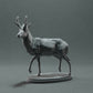 Produktfoto Tierfigur Animal Den Miniatures 1: Wildtier Tierfigur: Gabelbock - Männchen (22_10_09)