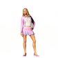 Miniatur Figur: Teenagerin High School Clique - Modernes Outfit B (Nr. 297)