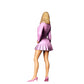 Miniatur Figur: Teenagerin High School Clique - Modernes Outfit B (Nr. 297)