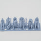 Produktfoto Figur H0, 1:72 - 0: Bauarbeiter Figuren Set