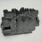 Produktfoto Tabletop 28mm The Printing Goes Ever On (TPGEO)  0: Stallungen Ruinen Ivory City - Gebäude Königreich Gonthan - Stables Ruins Tabletop Terrain