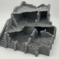 Produktfoto Tabletop 28mm The Printing Goes Ever On (TPGEO)  0: Handelsplatz Ruinen Ivory City - Gebäude Königreich Gonthan -  Trade Hall Tabletop Terrain