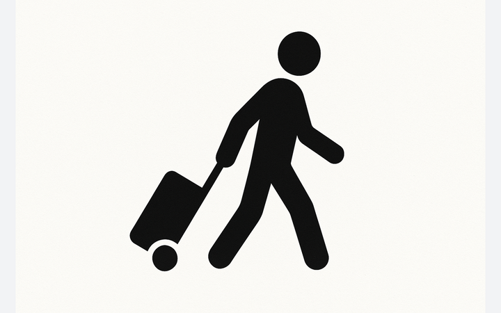 Bahn, Transport & Reise