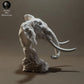 Produktfoto Tierfigur Animal Den Miniatures 2: Wildtier Tierfigur: Afrikanischer Buschelefant - Büste (23_03_10)