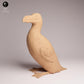 Produktfoto Tabletop 28mm Lord of the Print (LotP) 2: Meeresvogel Tierfigur: Riesenalk (26_04_01)
