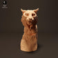 Produktfoto Tierfigur Animal Den Miniatures 2: Wildtier Tierfigur: Iberischer Luchs - Büste (23_10_13)