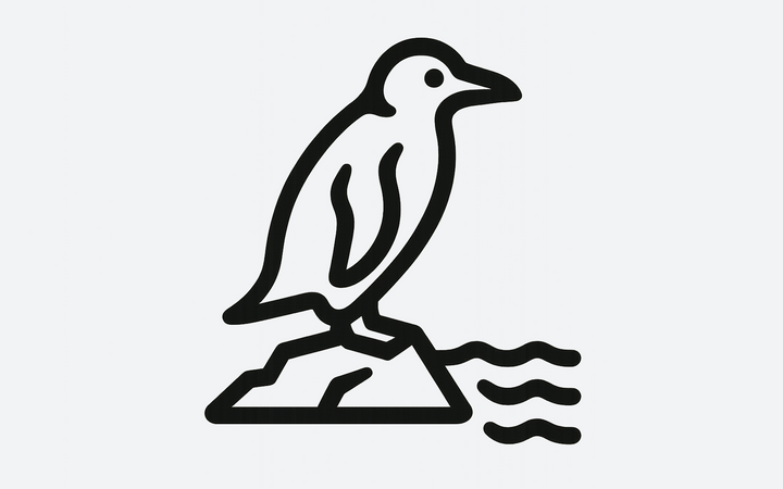 Küste & Flachmeer (Riffe/Ästuare)