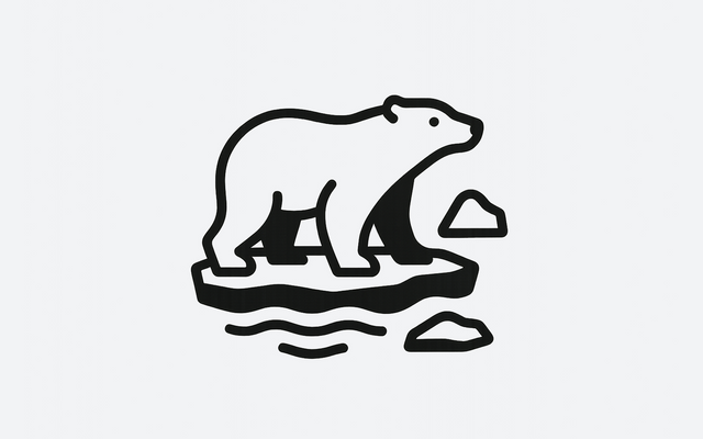 Polarmeer