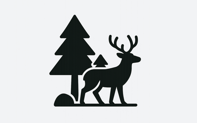 Wald