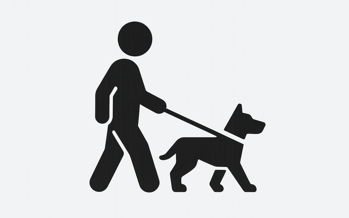 Passanten & Stadtleben