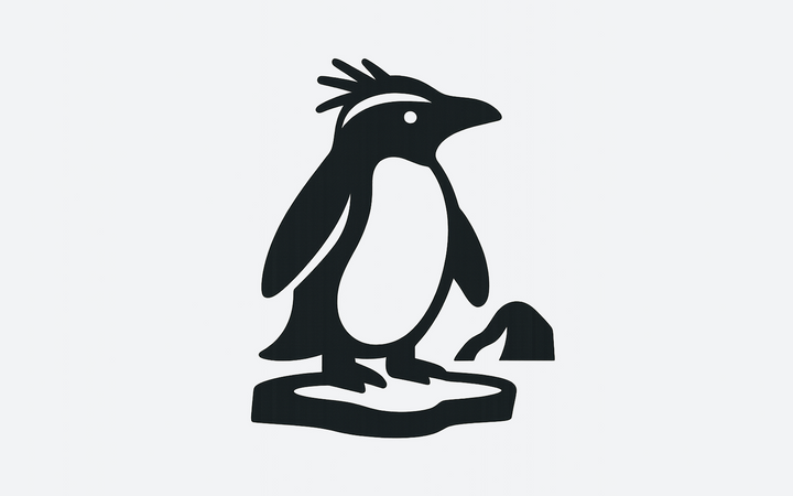 Antarktis/Subantarktis