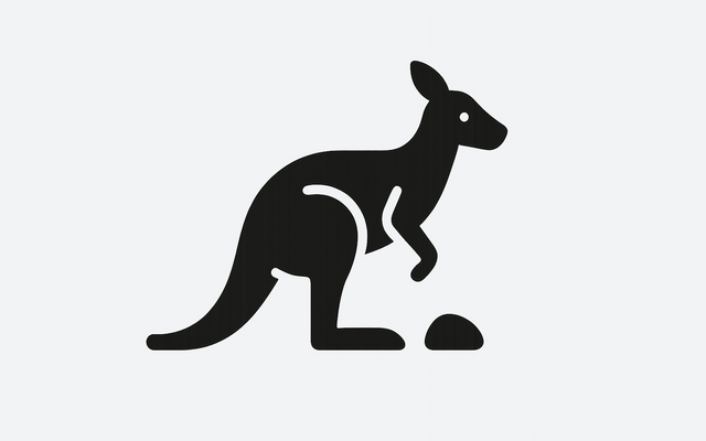 Australien & Ozeanien