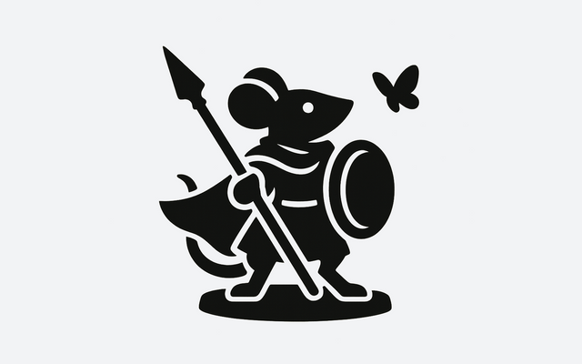 Rescale Miniatures