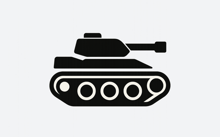 Panzer & APC
