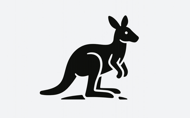 Beuteltiere