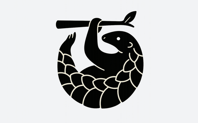 Exoten-Säuger