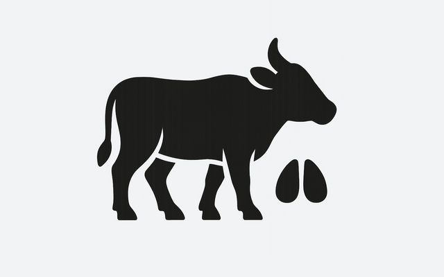 Huftiere