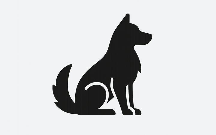 Hundeartige & Tanuki