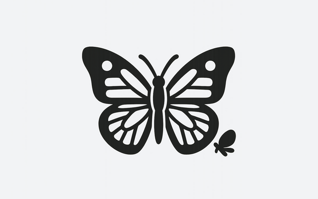 Insekten