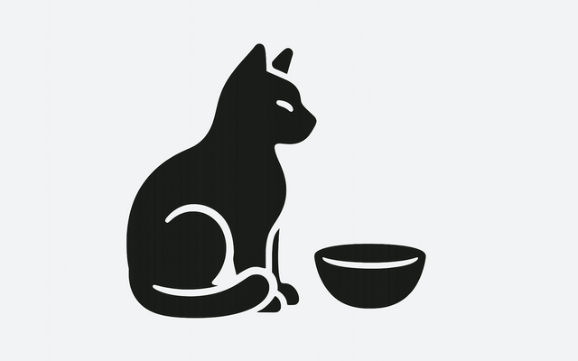 Katzenartige
