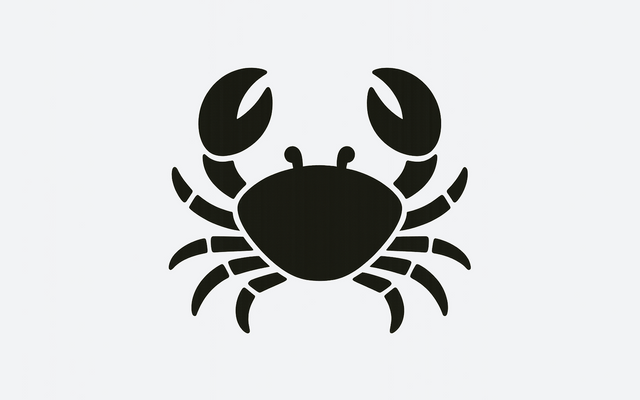 Krebstiere