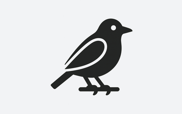 Vögel (inkl. Pinguine)