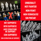 Produktfoto Diorama und Modellbau Miniatur Figur: Mechaniker Set, 6 Figuren