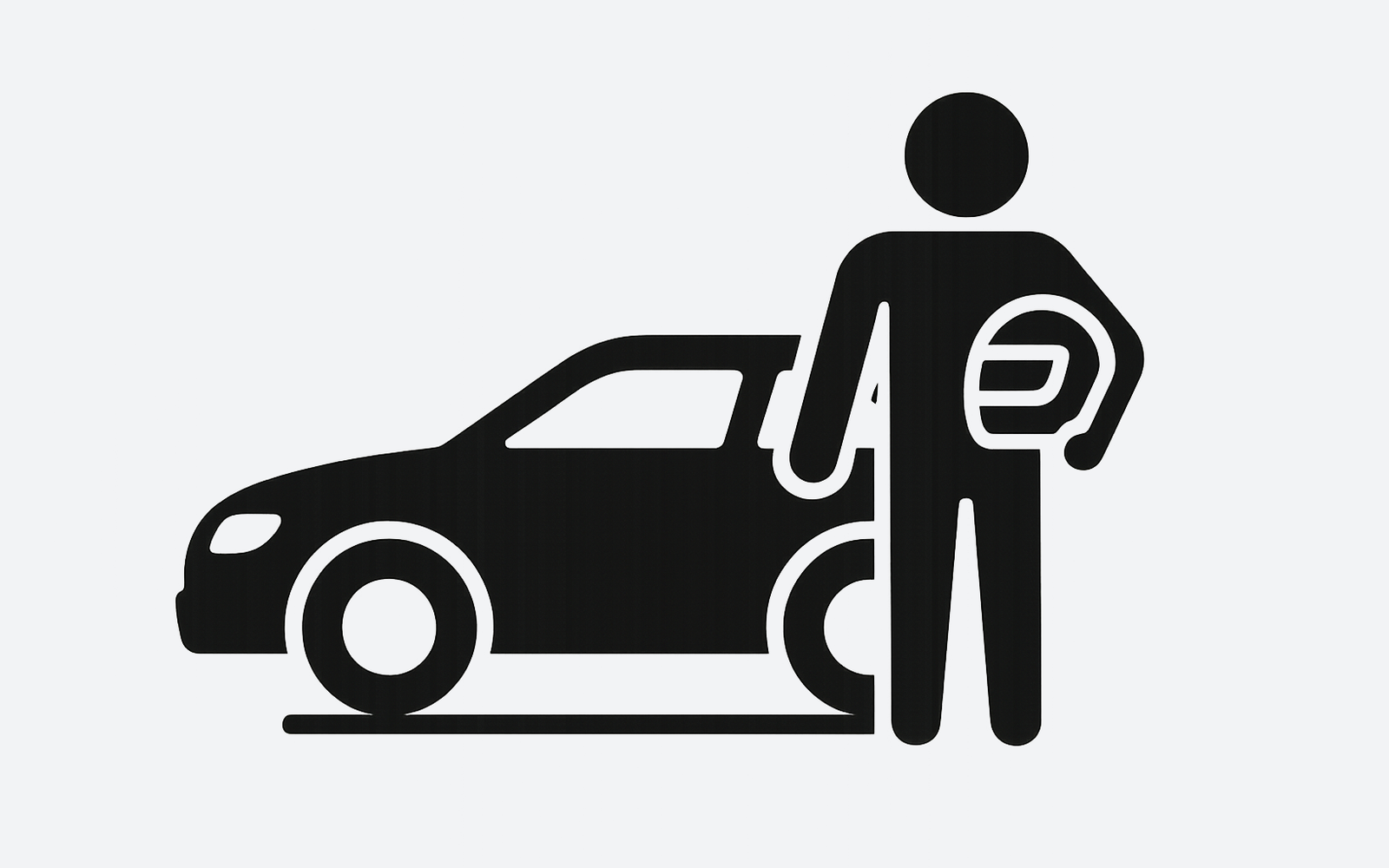 Auto, Tuning & Rennbetrieb